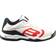 Bullpadel Beker 23V - White