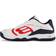 Bullpadel Beker 23V - White