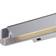 Hell LED Box 40284/1-36 Applique murale