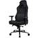 Arozzi Vernazza Supersoft - Deep Black