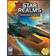 Star Realms