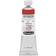 Schmincke Mussini Oil Color Semi Transparent, Carmine 35ml