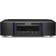 Marantz SACD 10 Trustpilot Topscorer Service
