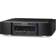 Marantz SACD 10 Trustpilot Topscorer Service