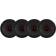 Bass Habit SPL Elite SE2200M