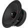 Bass Habit SPL Elite SE2200M