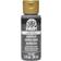 Plaid FolkArt Acrylic Paint 2oz-Medium Gray