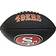 Wilson NFL Soft Touch Mini Football