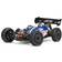 Arrma Tuned Typhon 6S 4WD BLX Buggy RTR ARA8406