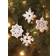 Bucilla Elegant Christmas Snowflakes