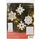 Bucilla Elegant Christmas Snowflakes