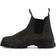 Blundstone Lug Boot - Black