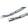 Siemens Mag Tilbehør 30m Kabel Kit