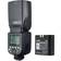 Godox VING V860IIO