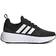 adidas Junior Run23 - Core Black Ftwr White Grey Five