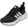 adidas Junior Run23 - Core Black Ftwr White Grey Five