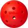 Wilson TRU 32 Pro Ball 2 Pack Size No Size