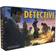 Detective: City of Angels