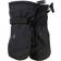 Helly Hansen Rider Mittens 990 Black, Unisex, Tøj, og kasketter, Sort