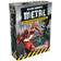 CMON Dark Nights Metal Pack #3