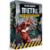 CMON Dark Nights Metal Pack #3