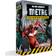 CMON Dark Nights Metal Pack #3