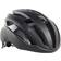 Bontrager Circuit Wavecel Helmet - Black