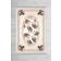 Trademax Homefesto Multifarget 100x300cm