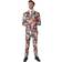 OppoSuits Suitmeister Casino Icons Costume