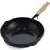 GreenPan Eco Smartshape