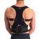 Dunimed Premium Posture Corrector ventilating