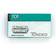 Tondeo TCR Razor Blades x 10 Short