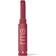 RMS Beauty Legendary Serum Lipstick Angela - Rosa