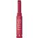 RMS Beauty Legendary Serum Lipstick Angela - Rosa