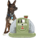 BISSELL Little Green