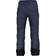 Elevenate Brevent Pant W - Dark Navy