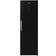 Gorenje ADVANCED LINE R619DABK6 Sort