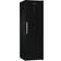 Gorenje ADVANCED LINE R619DABK6 Sort