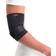 Dunimed Dunimed Elbow Support