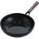 GreenPan Eco Smartshape