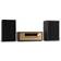 Auna Berklee HiFi Stereo
