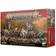 Games Workshop Warhammer Age Of Sigmar Maggotkin Nurgle: Putrid Blightkings