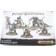 Games Workshop Putrid Blightkings NEW Age of Sigmar