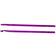 Knitpro Crochet Hook Trendz