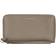 Bugatti Top Wallet - Taupe