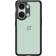 Spigen Ultra Hybrid Case for OnePlus Nord 3