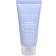 Mary&May Calendula Peptide Ageless Sleeping Mask 30 g