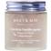 Mary&May Calendula Peptide Ageless Sleeping Mask 30 g