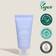 Mary&May Calendula Peptide Ageless Sleeping Mask 30 g