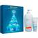 Biotherm Aktion Oily Therapy Geschenk Set